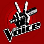 What I’ve Learned from “The Voice”